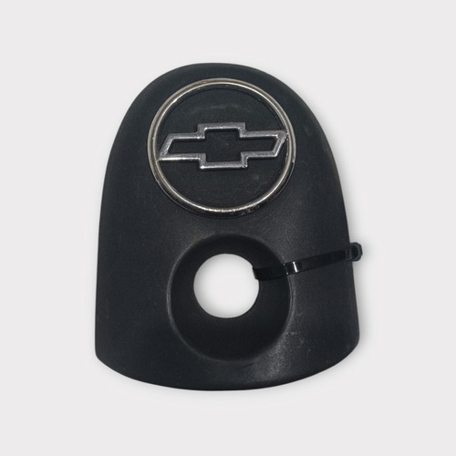 Moldura Da Fechadura Tampa Malas Gm Corsa Hatch 96 01