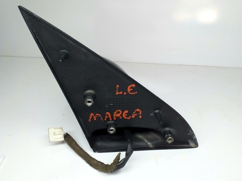 Retrovisor Elétrico L.e Fiat Marea / Brava 97/03 0151682