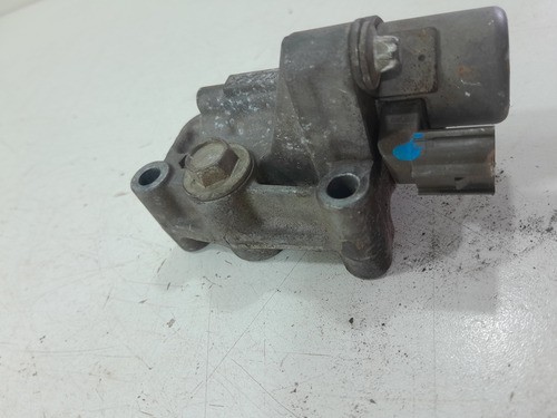 Valvula Solenoide Cabeçote Honda Fit 2010/2015 (vj)