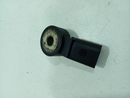 Sensor Detonação Vw Gol G4 2013 030905377 (m)