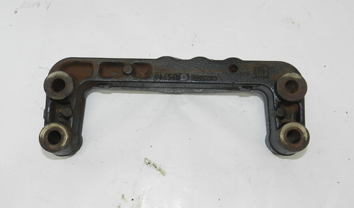 Suporte Coxim Motor Palio Punto Bravo 1.6 1.8 Etorq 10/15