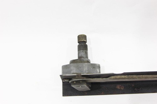 Galhada Braço Limpador Para-brisa Com Motor Willys 48/79 Us