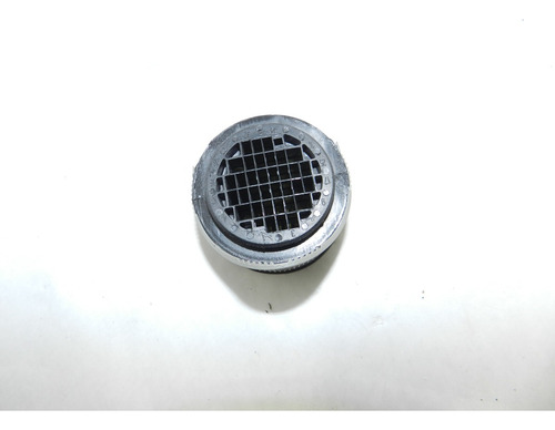Conector Plug Soquete 34 Vias Linha Fiat 10325087 Uno Palio