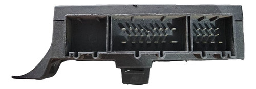 Módulo Conforto Volkswagen Original 5u0959800e 12v