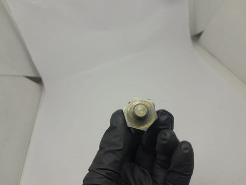 Sensor Detonação Sandero Clio Duster Megane Logan 1.0 1.6