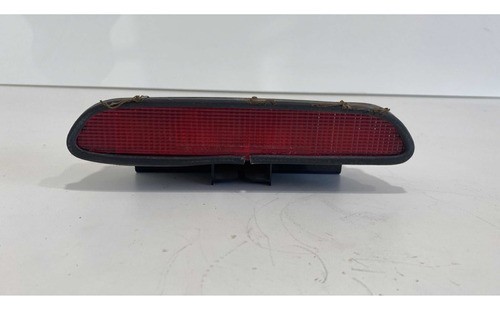 Luz De Freio Brake Light Mercedes-benz Classe A 160/190