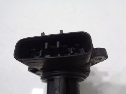 Sensor Medidor Fluxo De Ar Hilux 2008 A.a