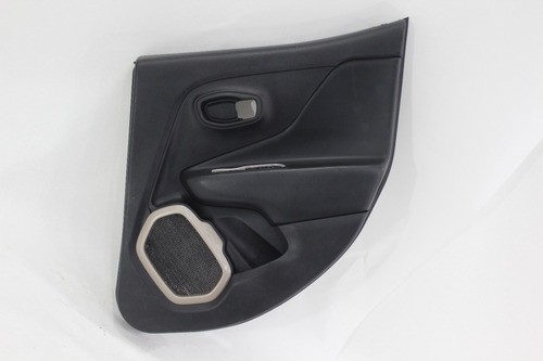 Forro Porta Tras Ld Jeep Renegade 15/22 Us (772)