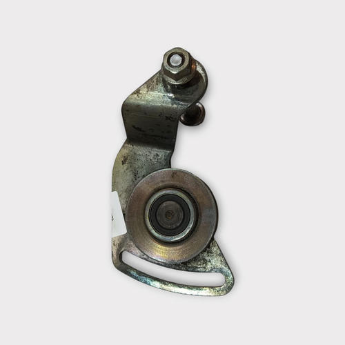 Tensor Alternador Renault Twingo 1.2 94 A 1998