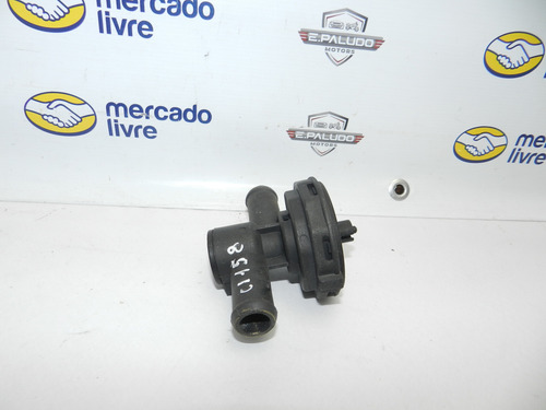 Válvula Ar Quente Gm Corsa 1.0 1994 A 2002 087087087099