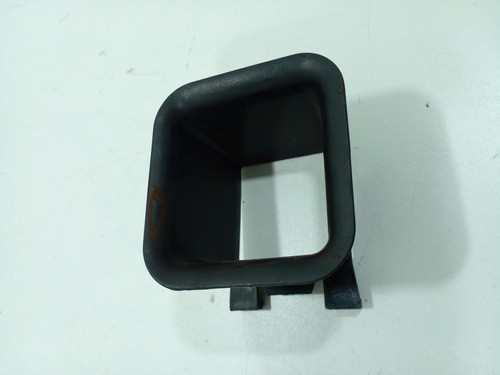 Tubo Interno Filtro De Ar Gm Vectra 1995 90322416 (m)