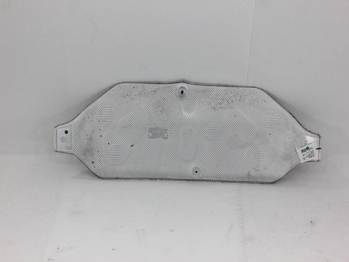 Protetor Tras Calor Escapamento Jeep Renegade 15/22 Us (104)