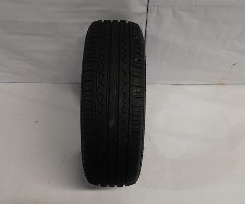 Pneu Comforser 185/65 Aro 15 95% Vida Com Detalhe