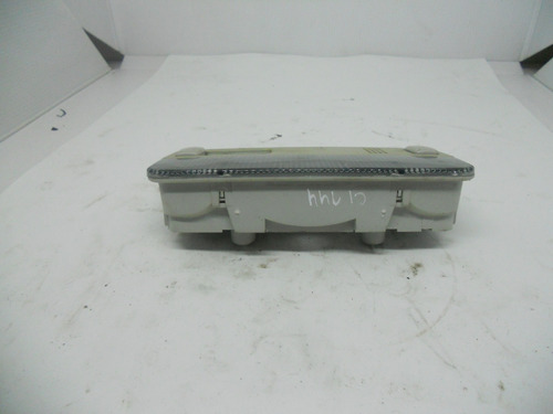 Luz Teto Cortesia Vw Golf Passat 3b0947105c