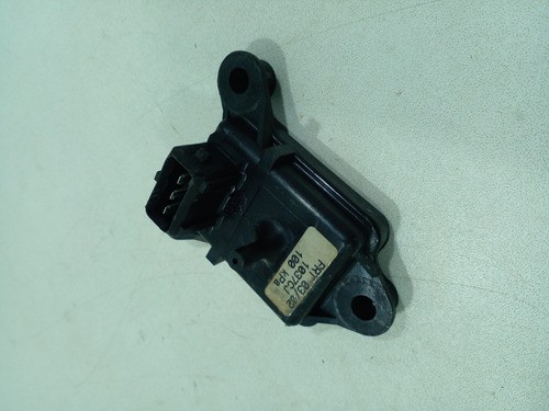 Sensor Map Fiat Palio 1.0 1998 Magneti Marelli (m)