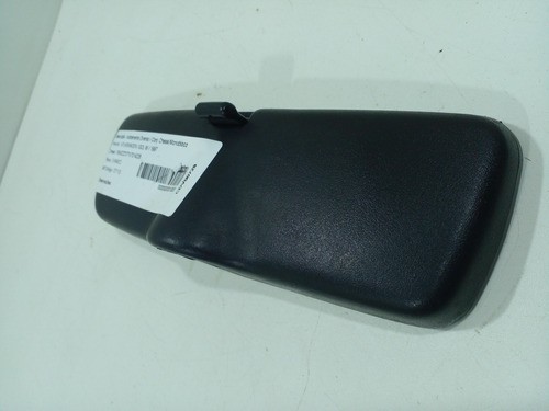 Retrovisor Interno Vw Gol Mi 1997 (m)