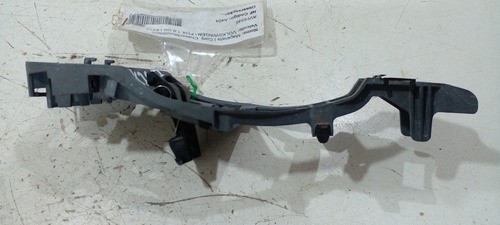 Suporte Maçaneta T.d Vw Fox 2006/12 (r)