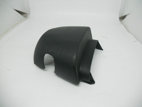 Moldura Coluna Direção Superior Gm Astra 1999 2000 2001 2002