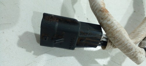 Sonda Lambda Renault Sandero 0258006990 (r)