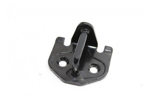 Batente Porta Tras Le Freelander 2 07/15 Us (276)