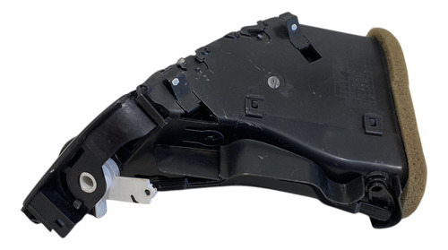 Difusor Saída De Ar Central Direito Ford New Fiesta 14 A 17