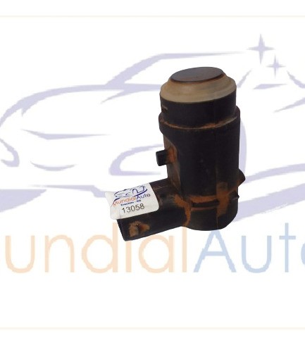 Sensor Estacionamento Renault Sandero Logan 284375765r 13058