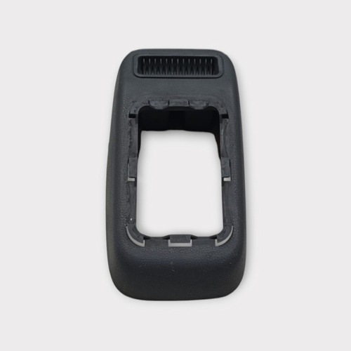 Console Central Renault Twingo 94 A 1998