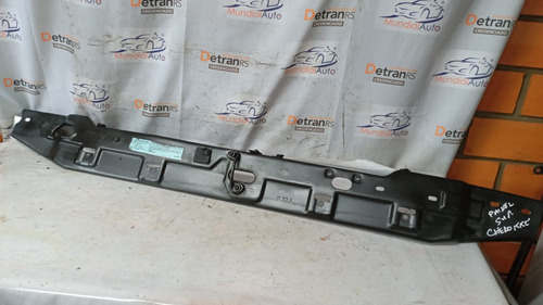 Travessa Superior Painel Frontal Cherokee Sport 97/01 #7588