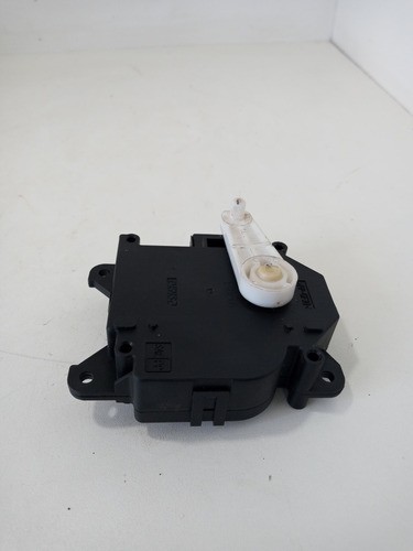 Motor Atuador Caixa Ventilação Honda Fit 2010 Bc1138002330