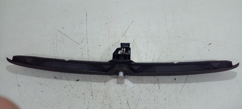 Moldura Friso Tampa Traseira Gm Corsa 95/03 93259213 (r)