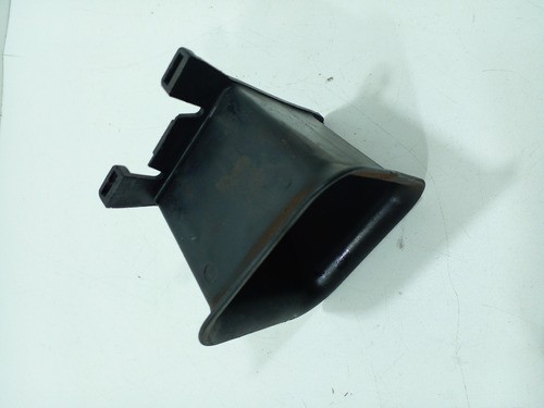 Tubo Interno Filtro De Ar Gm Vectra 1995 90322416 (m)