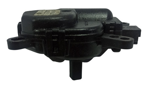 Motor Atuador Caixa Ar  Focus 1s7h19b634ca 2009/2014 15229