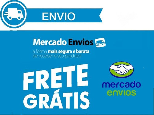 Maçaneta Externa Porta Traseira Direita Gm Meriva / Corsa M.