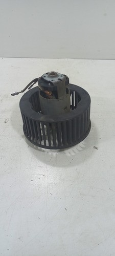 Motor Ventilador Interno S/ar Vw Gol/saveiro/parati (jl)