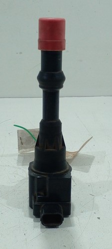 Bobina Ignição Honda Fit 2003/08 Cm11109 (r)