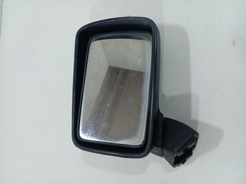 Retrovisor Externo Direito Vw Passat Village 1984 (m)