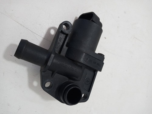 Atuador De Marcha Lenta  Renault Clio 7700100946  Original