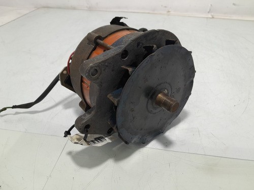 Alternador Motor Mwm 229 226 Ford F1000 F14000