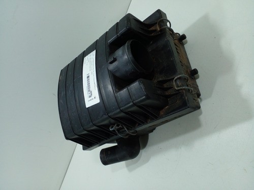 Caixa Filtro De Ar Fiat Uno Cs Ie 1993 7748426 (m)