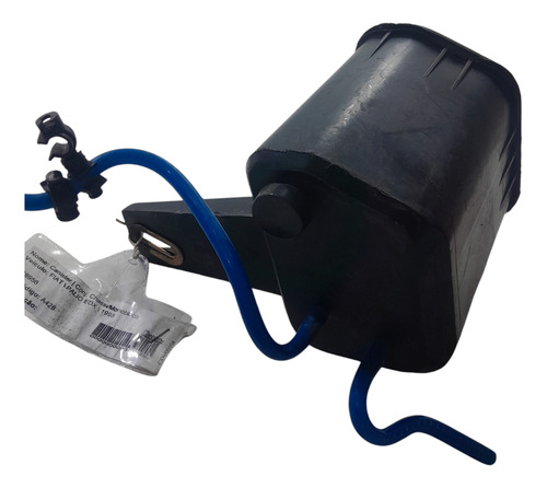 Canister /fiat Palio Edx1998 (ap)
