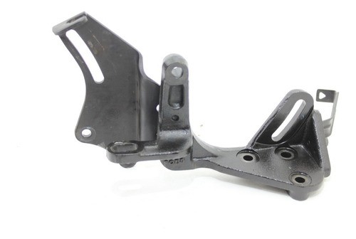 Suporte Alternador Tucson 05/15 Usado (899)