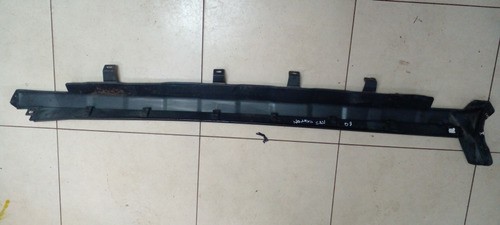 Spoiler Lateral Direito Honda Cr-v 07/11 71800swaa01050 (r)