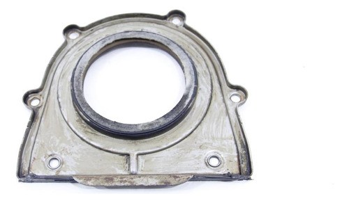 Flange Retentor Virabrequim Ranger 05/11 Usado (620)