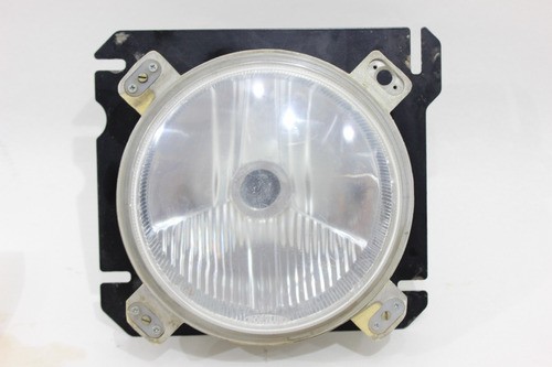 Farol Lado Direito Vw Constellation 08/15 Usado (531)