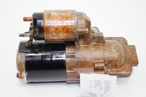 Motor Partida Ranger 13/15 (338)