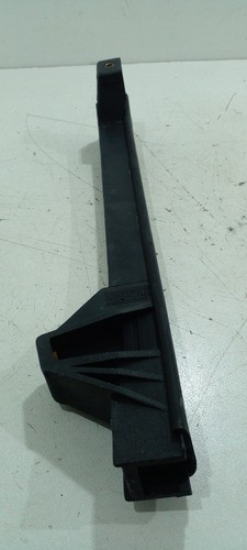 Guia Vidro Porta T.e Renault Scenic 02/10 7700410944 (r)