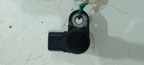 Sensor Caixa Câmbio Honda Civic 2013/15 12601b (r)