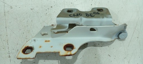 Dobradiça Capo L.e Renault Clio 08/12 7700842680 (r)