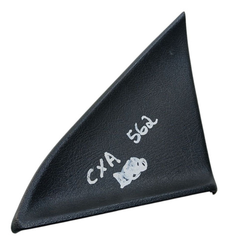 Acab. Retrovisor Diant. D Gm Vectra 1997 C/ Dtl (ap) Cxa 562