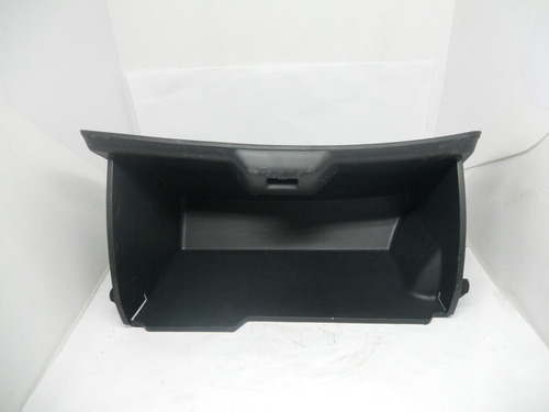 Tampa Porta Luvas Honda City 2009 A 2014 77500tm6